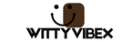 Wittyvibex